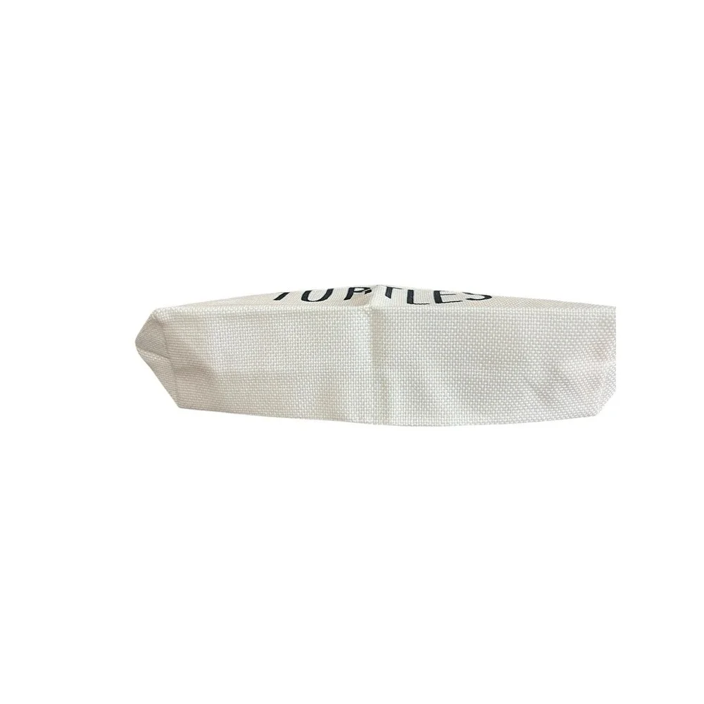 Just a Girl Who Loves Turtles‎ Makeup Cosmetic Travel Bag